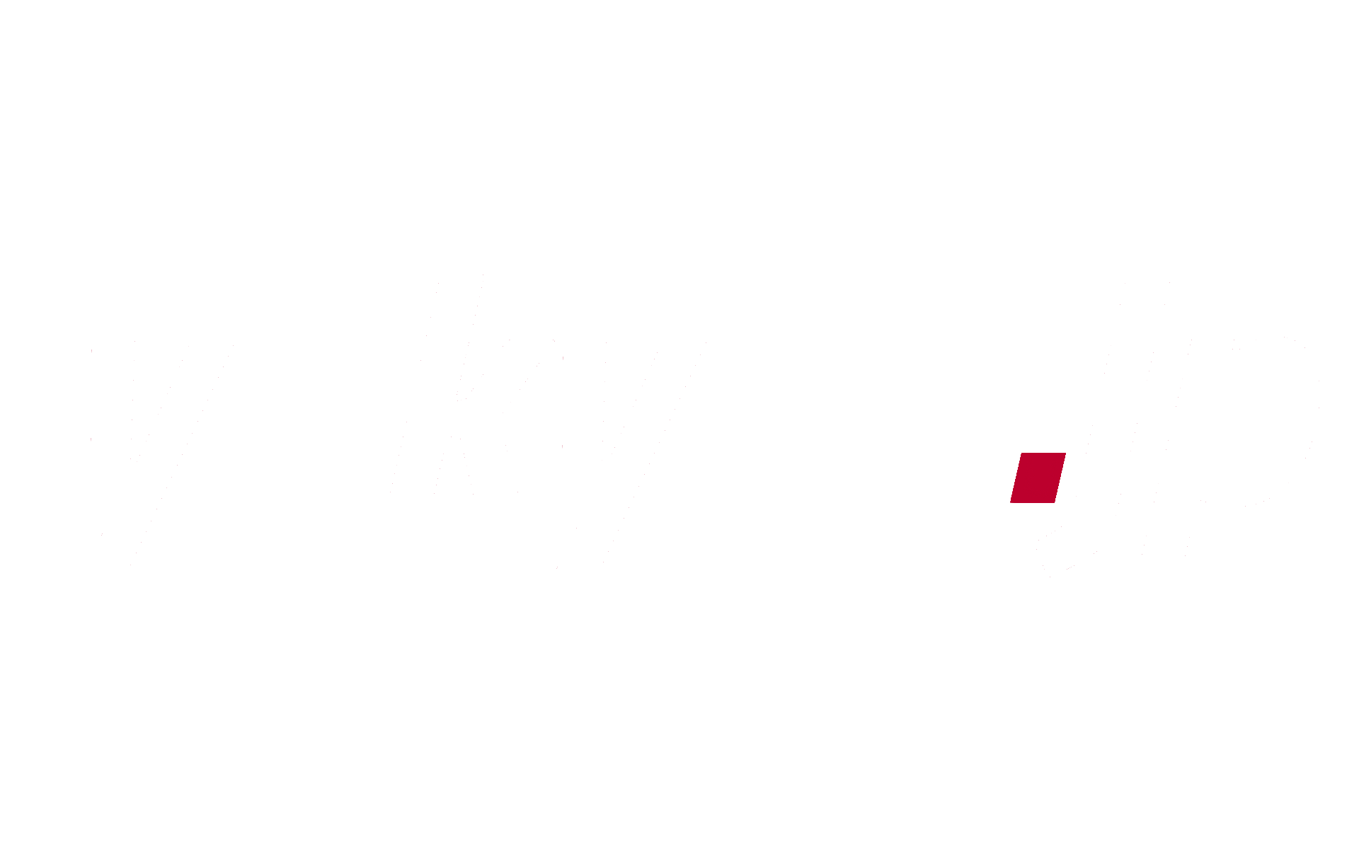 yakyuu.jp